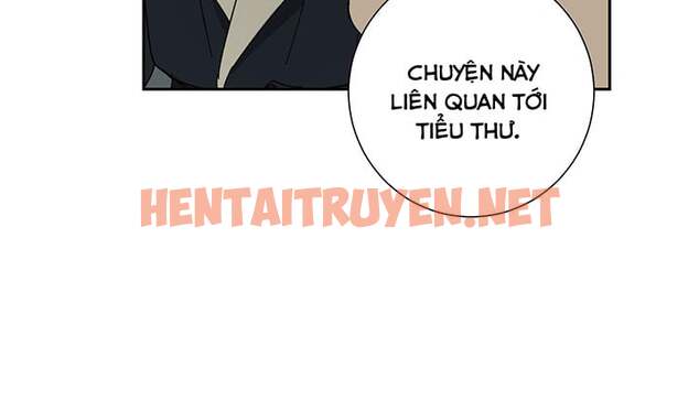 Xem ảnh Người Hầu - Chap 35 - img_090_1668240677 - TruyenVN.APP