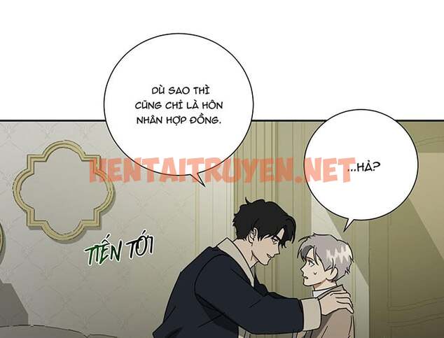 Xem ảnh Người Hầu - Chap 35 - img_113_1668240704 - TruyenVN.APP