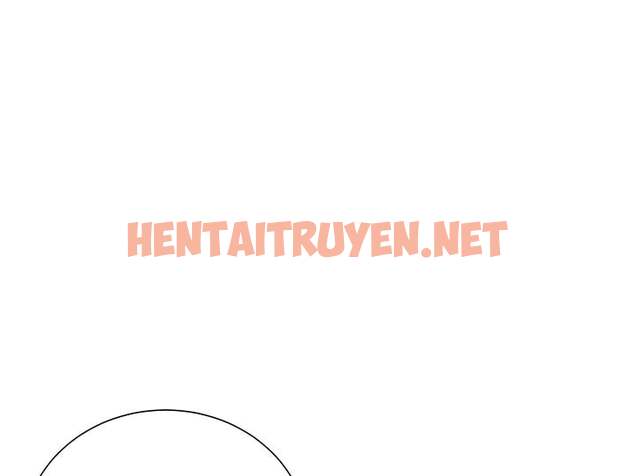 Xem ảnh Người Hầu - Chap 35 - img_128_1668240722 - HentaiTruyenVN.net