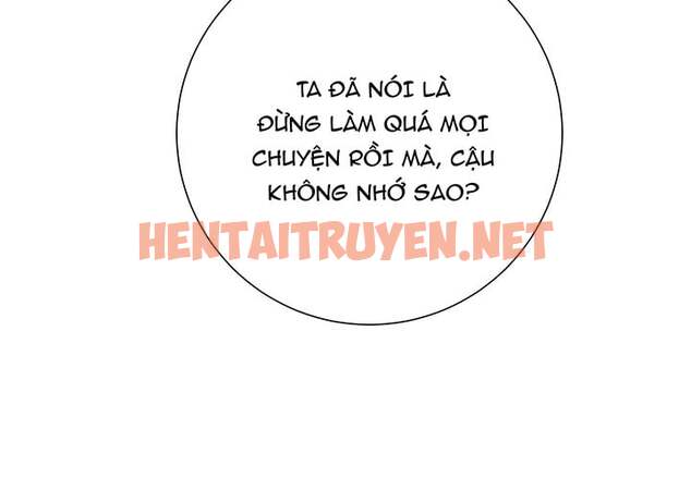 Xem ảnh Người Hầu - Chap 35 - img_132_1668240727 - TruyenVN.APP