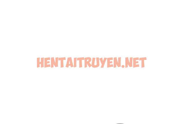 Xem ảnh Người Hầu - Chap 35 - img_136_1668240732 - TruyenVN.APP