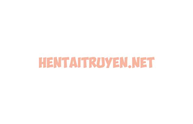 Xem ảnh Người Hầu - Chap 35 - img_148_1668240745 - HentaiTruyen.net