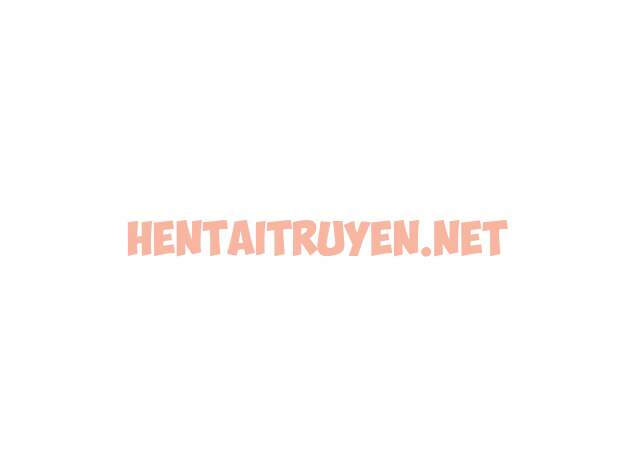 Xem ảnh Người Hầu - Chap 35 - img_157_1668240756 - TruyenVN.APP