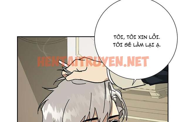 Xem ảnh Người Hầu - Chap 35 - img_168_1668240769 - TruyenVN.APP