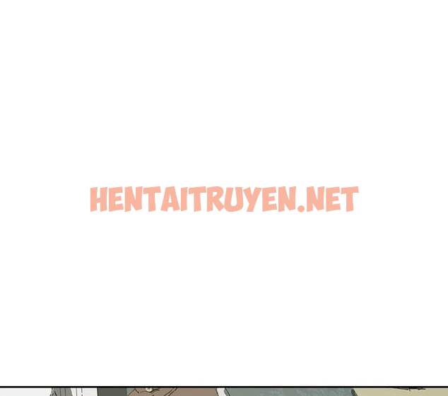 Xem ảnh Người Hầu - Chap 35 - img_171_1668240772 - TruyenVN.APP