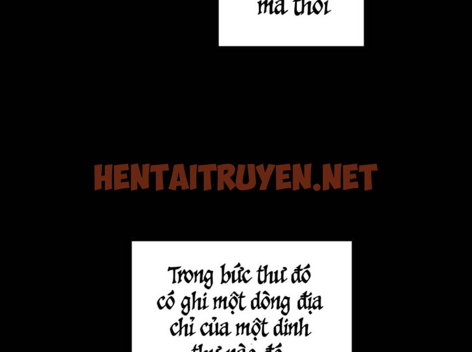 Xem ảnh Người Hầu - Chap 4 - img_004_1667933877 - TruyenVN.APP