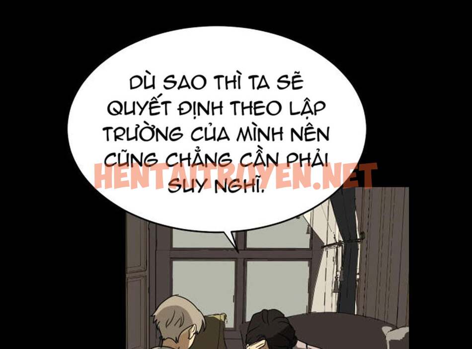 Xem ảnh Người Hầu - Chap 4 - img_018_1667933895 - TruyenVN.APP