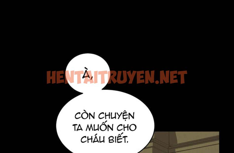 Xem ảnh Người Hầu - Chap 4 - img_037_1667933919 - TruyenVN.APP