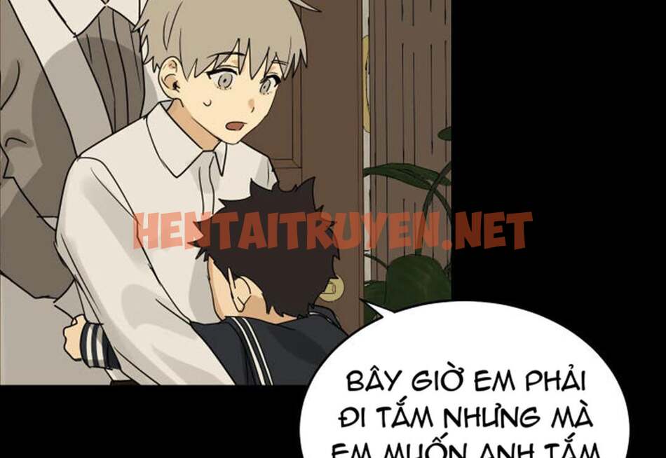 Xem ảnh Người Hầu - Chap 4 - img_115_1667934017 - TruyenVN.APP