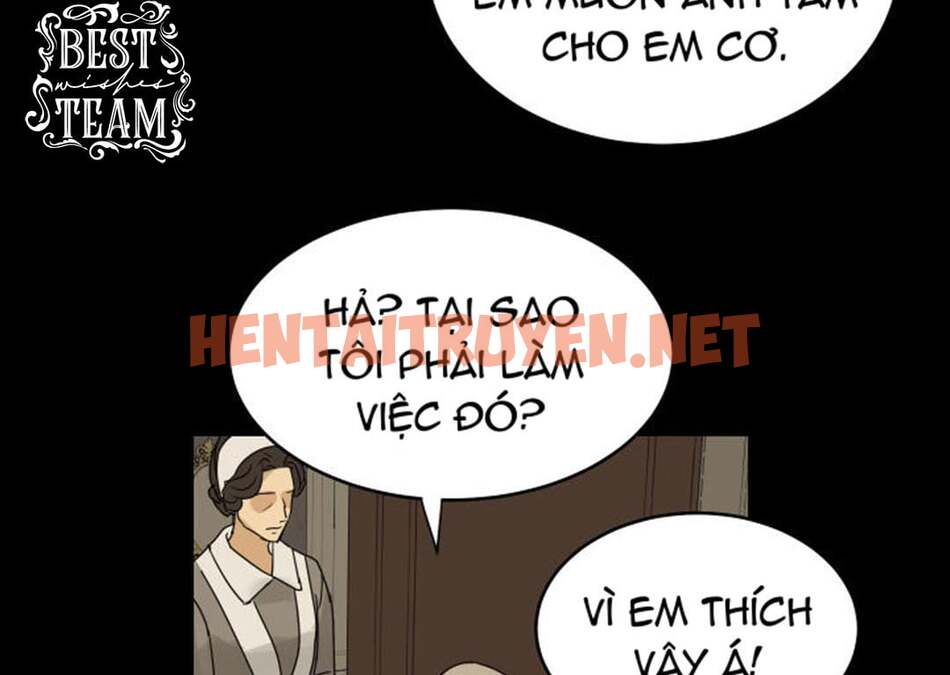 Xem ảnh Người Hầu - Chap 4 - img_116_1667934018 - TruyenVN.APP