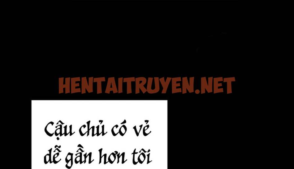 Xem ảnh Người Hầu - Chap 4 - img_123_1667934027 - TruyenVN.APP