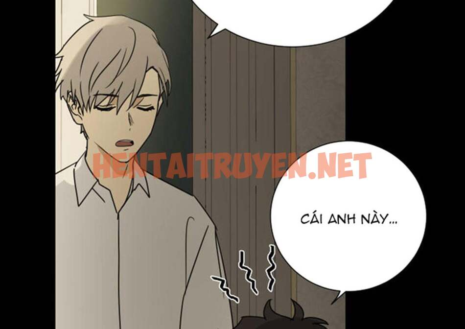 Xem ảnh Người Hầu - Chap 5 - img_062_1667933788 - TruyenVN.APP