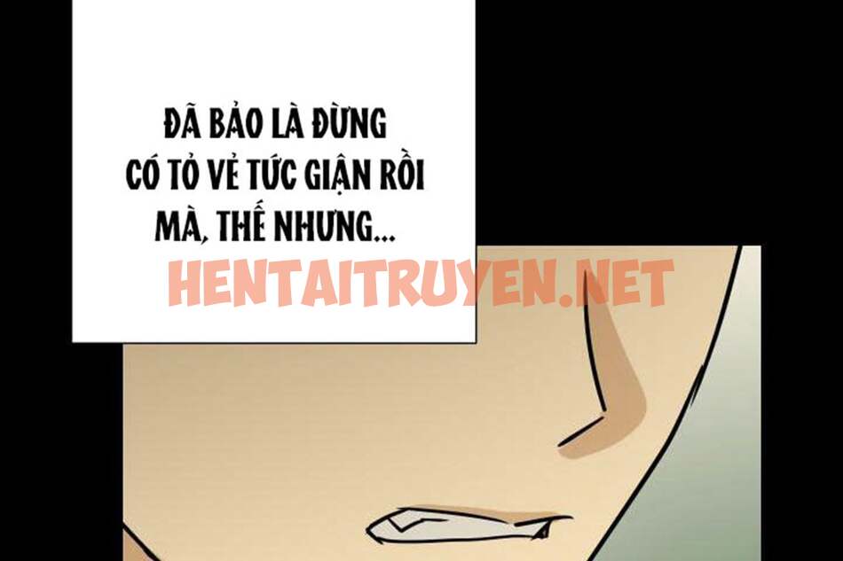 Xem ảnh Người Hầu - Chap 6 - img_010_1667933488 - TruyenVN.APP