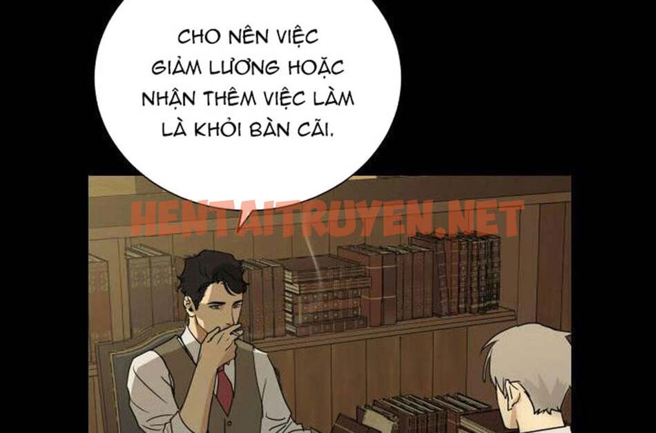 Xem ảnh Người Hầu - Chap 6 - img_024_1667933506 - TruyenVN.APP