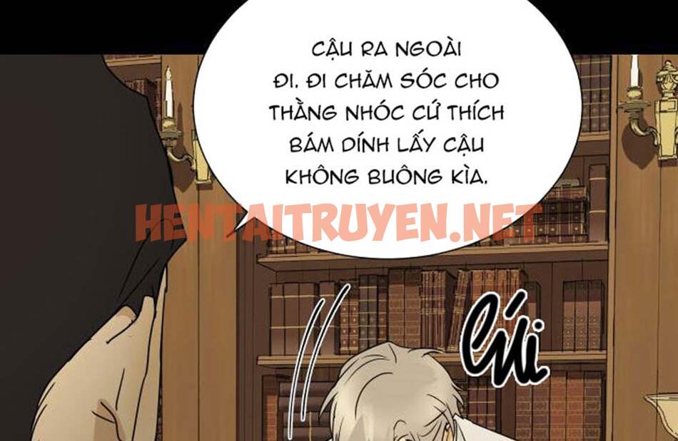 Xem ảnh Người Hầu - Chap 6 - img_069_1667933561 - TruyenVN.APP