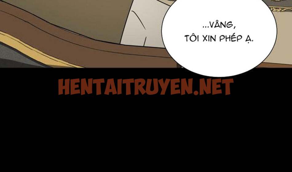 Xem ảnh Người Hầu - Chap 6 - img_071_1667933564 - TruyenVN.APP