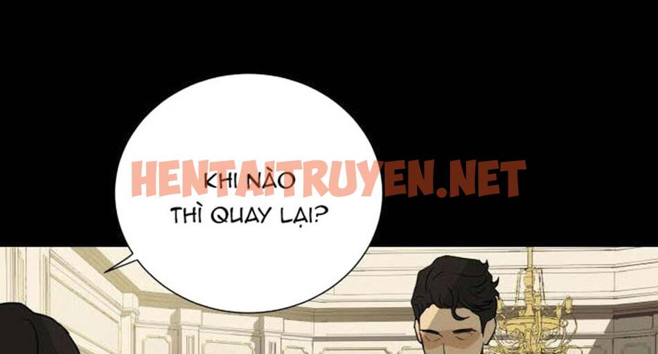 Xem ảnh Người Hầu - Chap 6 - img_097_1667933595 - TruyenVN.APP