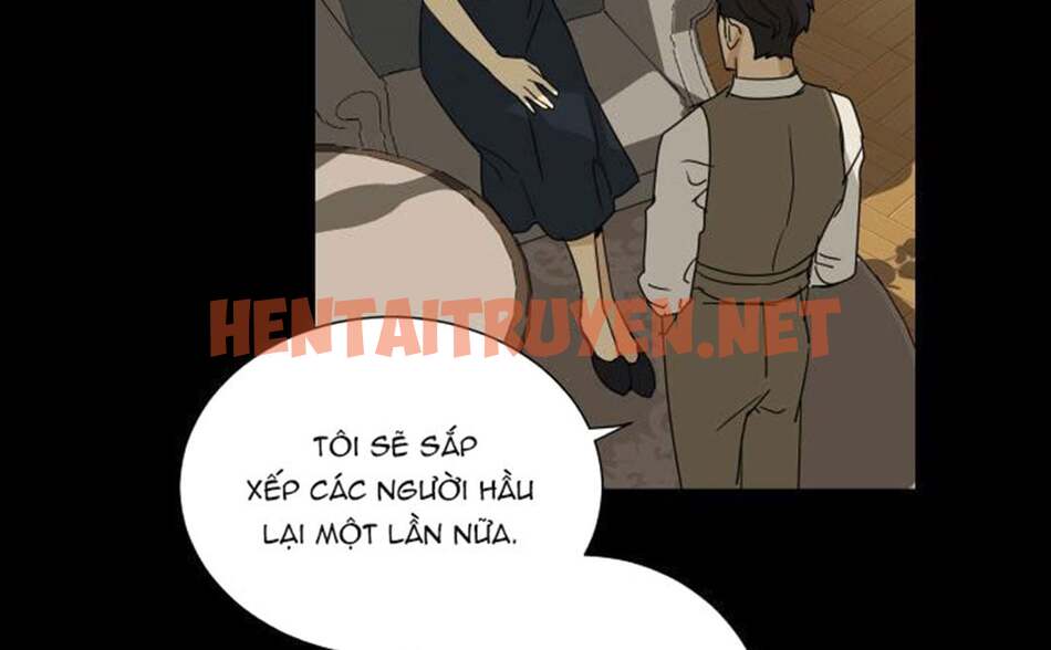 Xem ảnh Người Hầu - Chap 6 - img_101_1667933600 - TruyenVN.APP