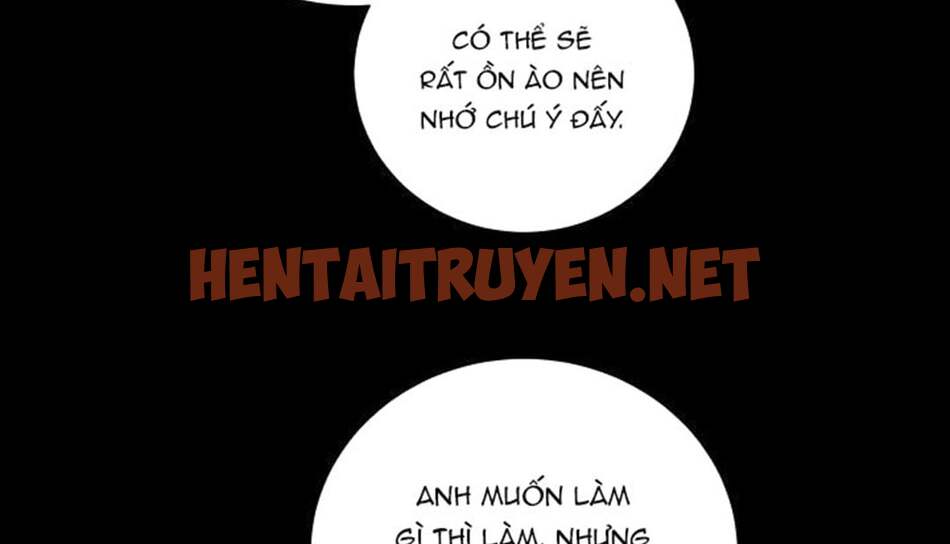 Xem ảnh Người Hầu - Chap 6 - img_102_1667933601 - TruyenVN.APP