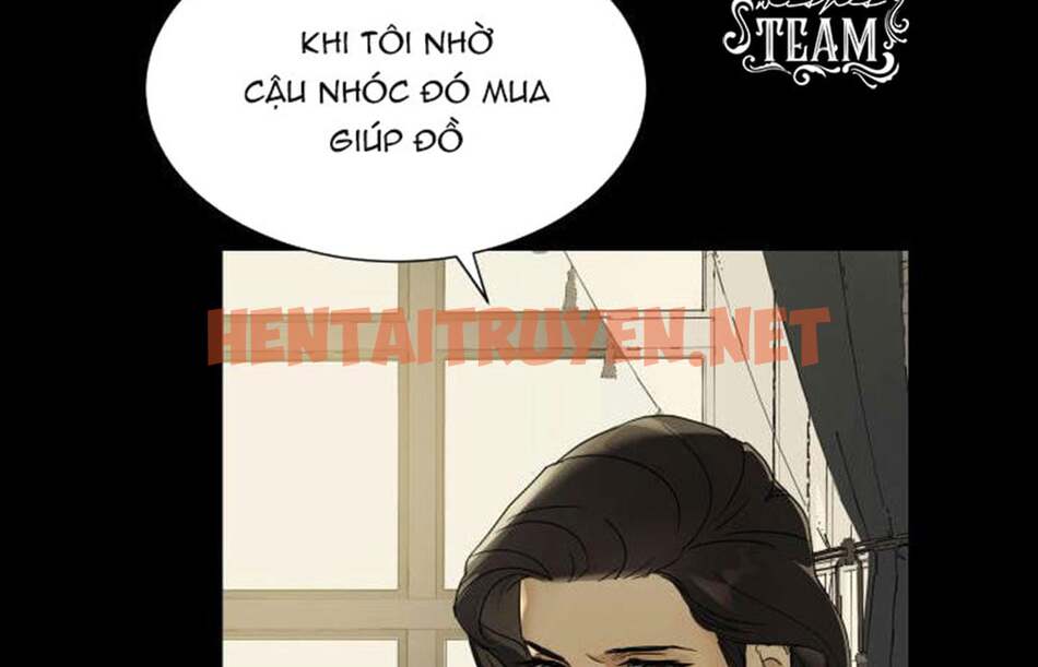 Xem ảnh Người Hầu - Chap 6 - img_109_1667933610 - TruyenVN.APP