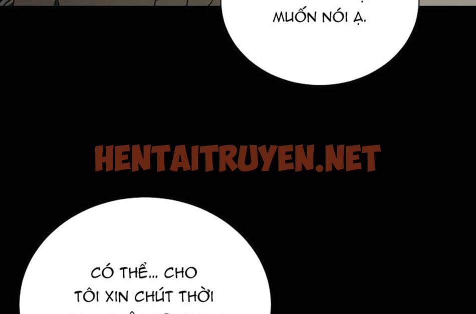 Xem ảnh Người Hầu - Chap 6 - img_181_1667933698 - HentaiTruyen.net