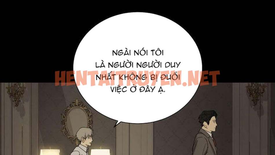 Xem ảnh Người Hầu - Chap 7 - img_013_1667933309 - TruyenVN.APP