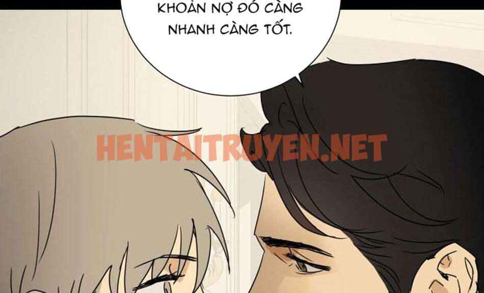 Xem ảnh Người Hầu - Chap 7 - img_052_1667933358 - TruyenVN.APP