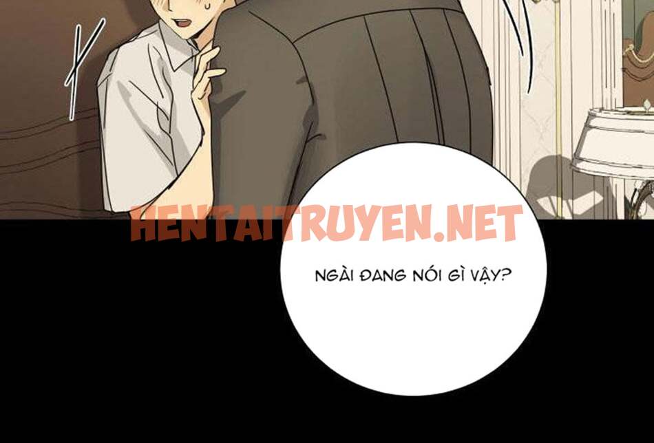 Xem ảnh Người Hầu - Chap 7 - img_059_1667933367 - TruyenVN.APP