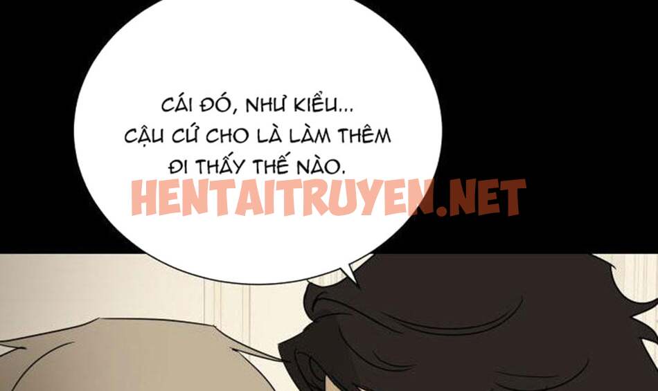 Xem ảnh Người Hầu - Chap 7 - img_068_1667933378 - HentaiTruyen.net