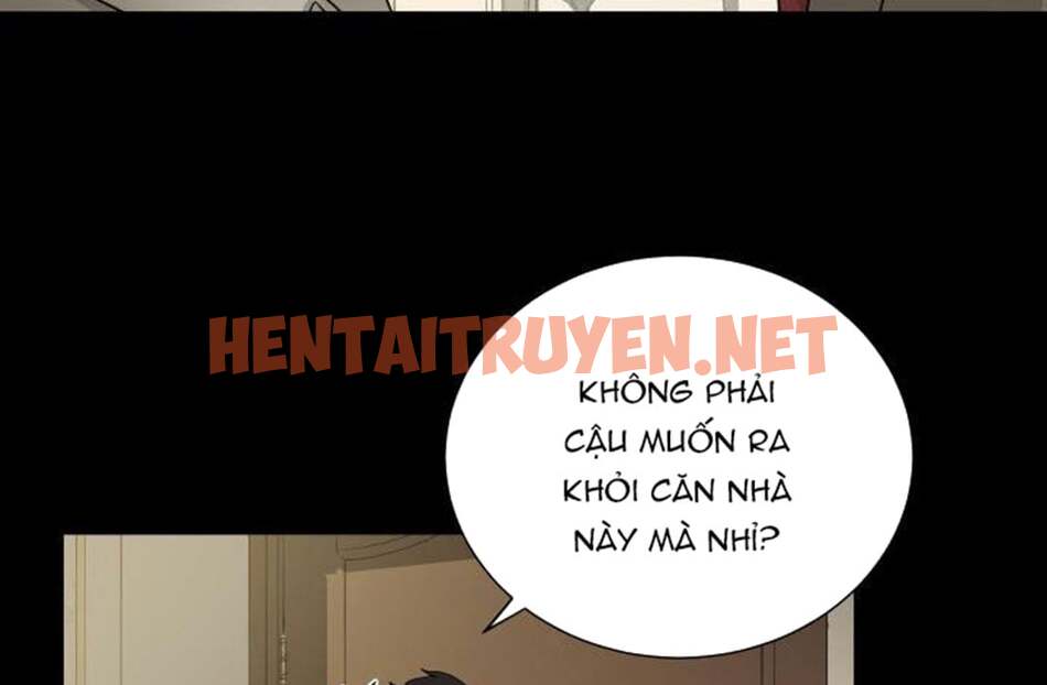 Xem ảnh Người Hầu - Chap 7 - img_070_1667933381 - TruyenVN.APP