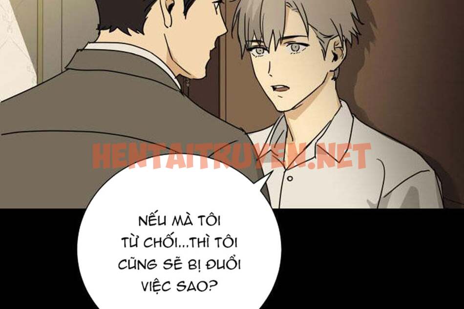 Xem ảnh Người Hầu - Chap 7 - img_075_1667933387 - TruyenVN.APP