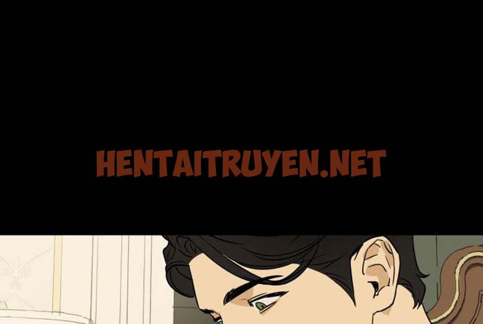 Xem ảnh Người Hầu - Chap 7 - img_102_1667933421 - TruyenVN.APP