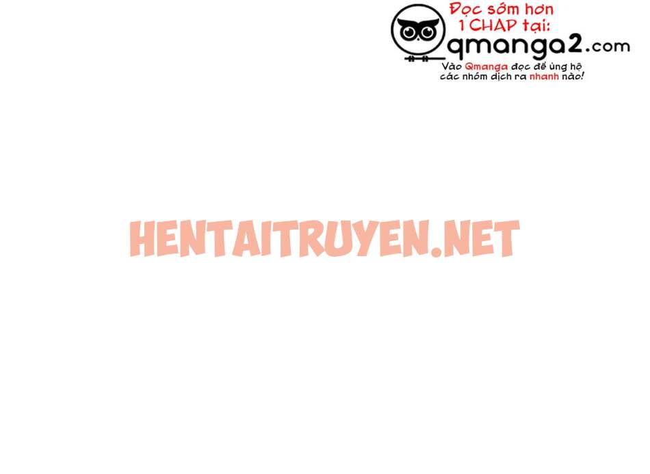 Xem ảnh Người Hầu - Chap 9 - img_006_1667932950 - HentaiTruyenVN.net