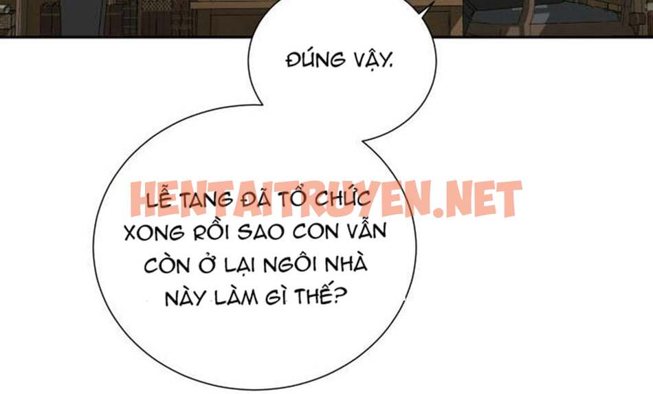 Xem ảnh Người Hầu - Chap 9 - img_016_1667932963 - HentaiTruyen.net