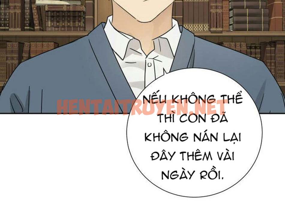 Xem ảnh Người Hầu - Chap 9 - img_023_1667932971 - HentaiTruyenVN.net