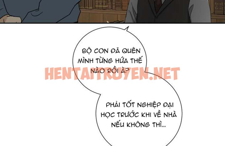 Xem ảnh Người Hầu - Chap 9 - img_029_1667932979 - HentaiTruyenVN.net