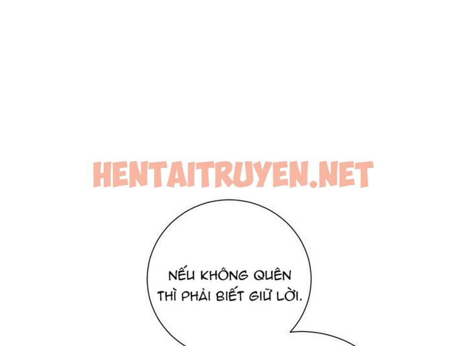 Xem ảnh Người Hầu - Chap 9 - img_035_1667932986 - HentaiTruyenVN.net