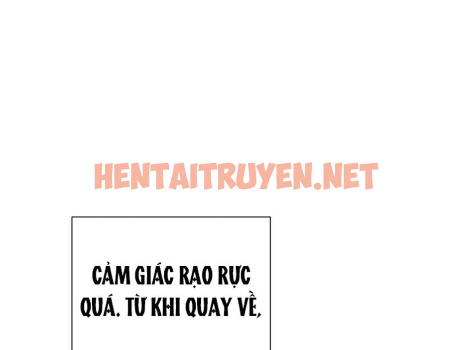 Xem ảnh Người Hầu - Chap 9 - img_041_1667932994 - HentaiTruyen.net