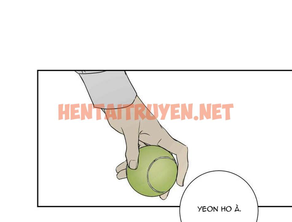 Xem ảnh Người Hầu - Chap 9 - img_068_1667933026 - HentaiTruyenVN.net