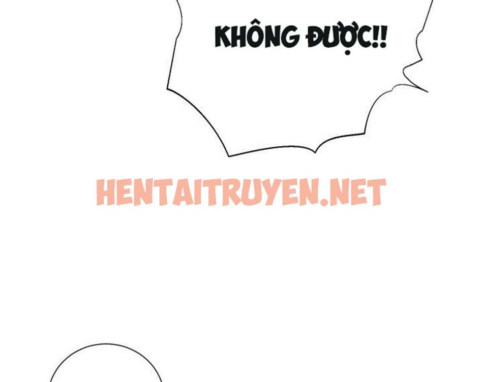 Xem ảnh Người Hầu - Chap 9 - img_075_1667933035 - HentaiTruyenVN.net