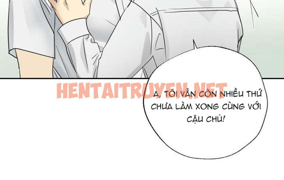 Xem ảnh Người Hầu - Chap 9 - img_077_1667933038 - HentaiTruyenVN.net