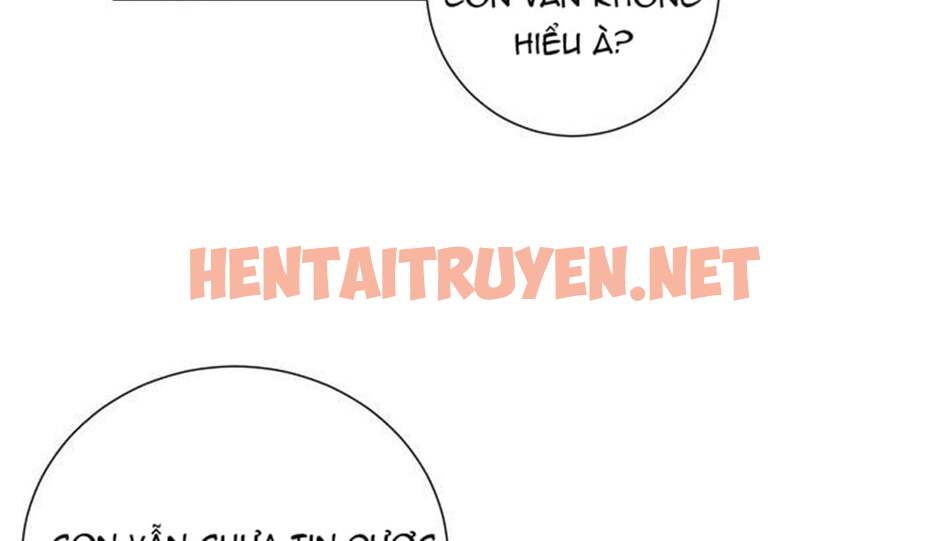 Xem ảnh Người Hầu - Chap 9 - img_111_1667933080 - HentaiTruyen.net