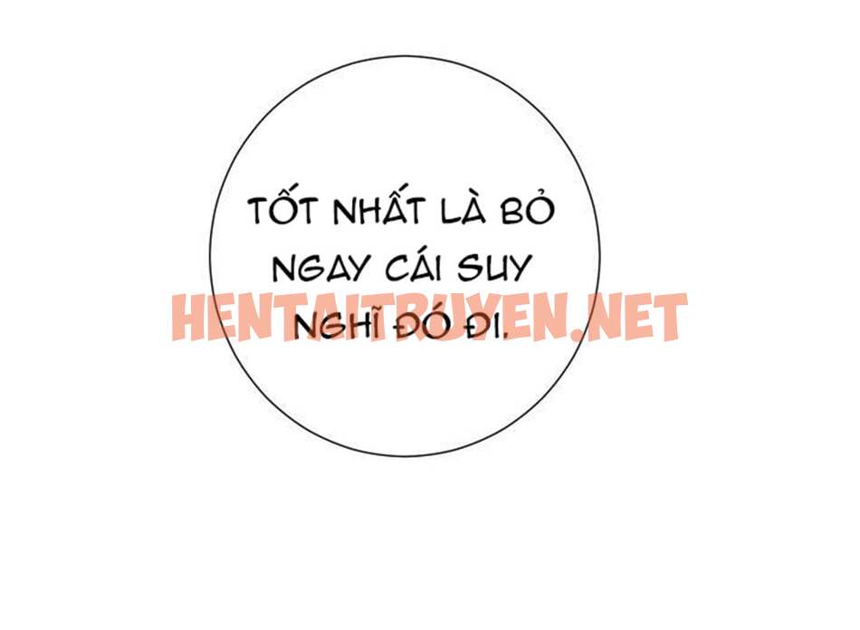 Xem ảnh Người Hầu - Chap 9 - img_115_1667933085 - HentaiTruyen.net