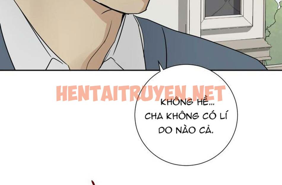 Xem ảnh Người Hầu - Chap 9 - img_121_1667933093 - HentaiTruyenVN.net