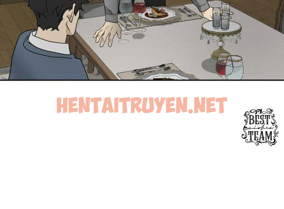 Xem ảnh Người Hầu - Chap 9 - img_128_1667933102 - HentaiTruyen.net