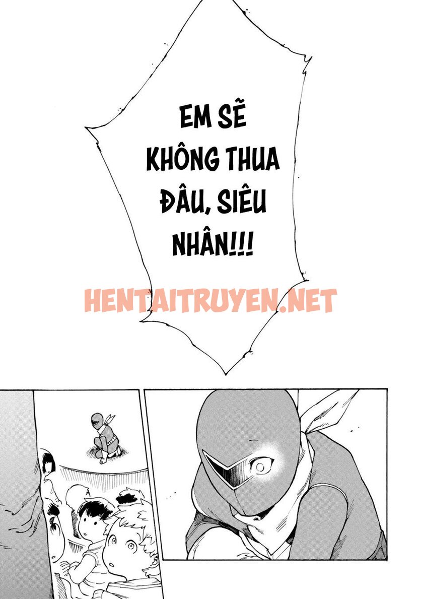 Xem ảnh Người Tà Răm Luôn Có Quỷ Theo Sau - Chap 68.2 - img_011_1692890451 - HentaiTruyen.net