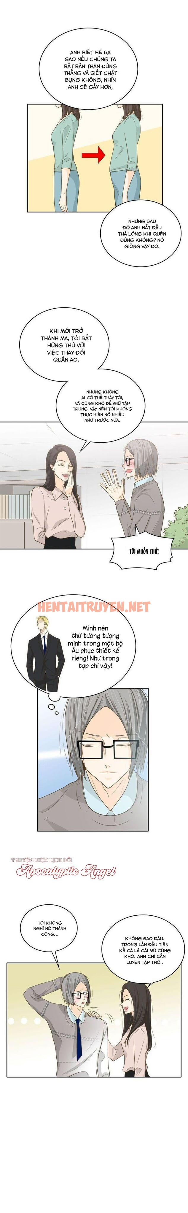 Xem ảnh Người Tạo Ra Những Chàng Gay Hoàn Hảo - Chap 10 - img_010_1691678201 - HentaiTruyen.net