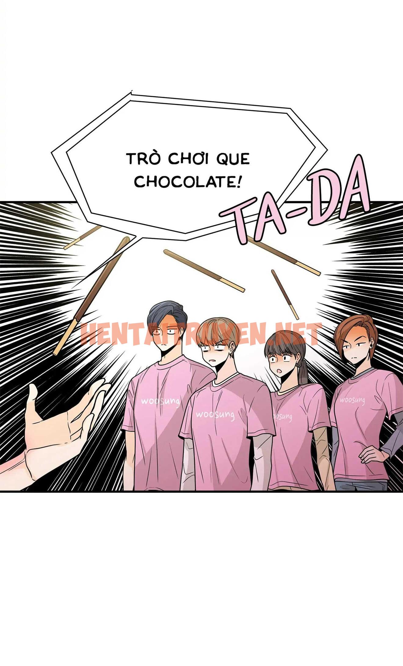 Xem ảnh Người Tạo Ra Những Chàng Gay Hoàn Hảo - Chap 28 - img_025_1669216512 - HentaiTruyenVN.net