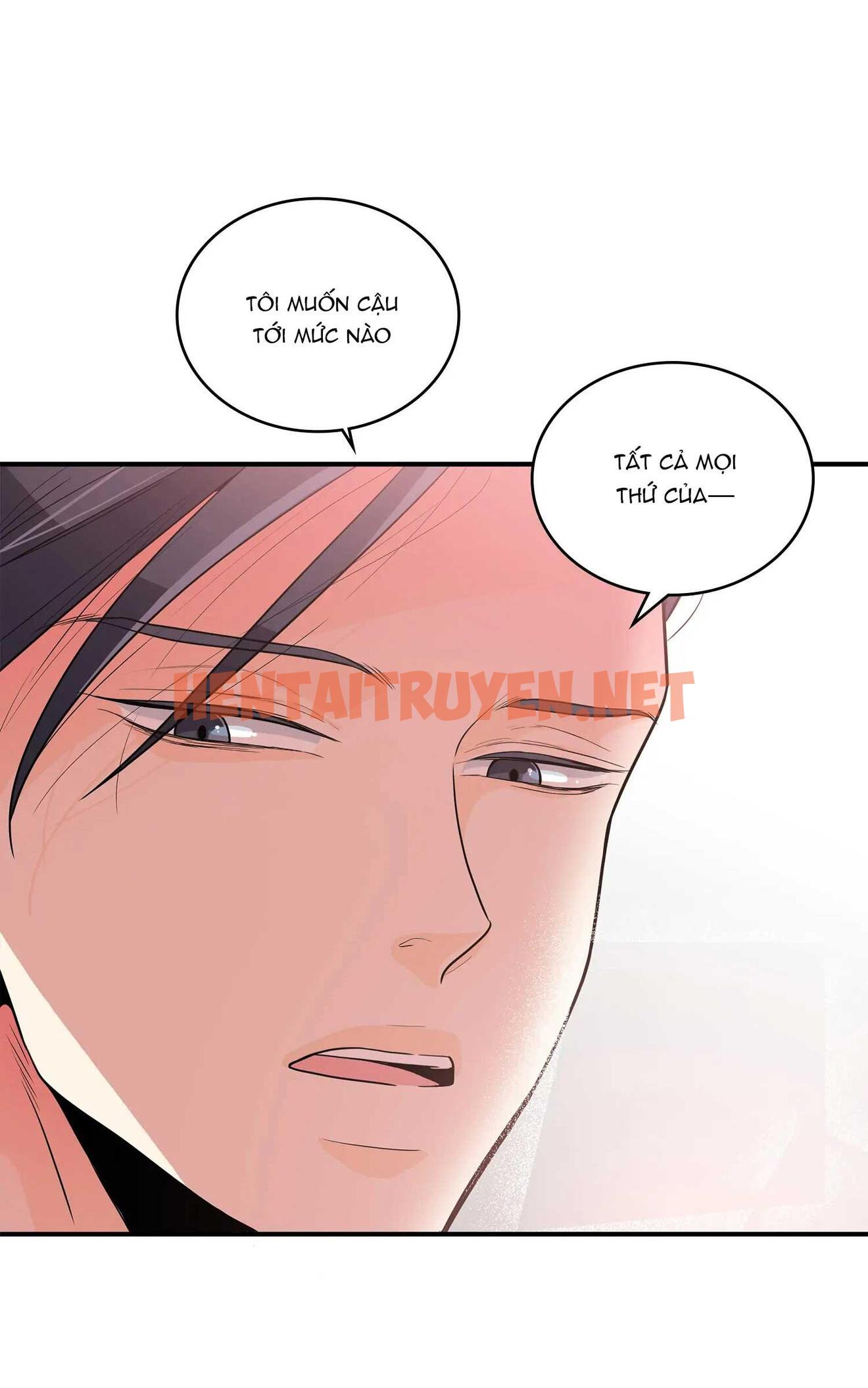 Xem ảnh Người Tạo Ra Những Chàng Gay Hoàn Hảo - Chap 34 - img_004_1673184406 - HentaiTruyenVN.net