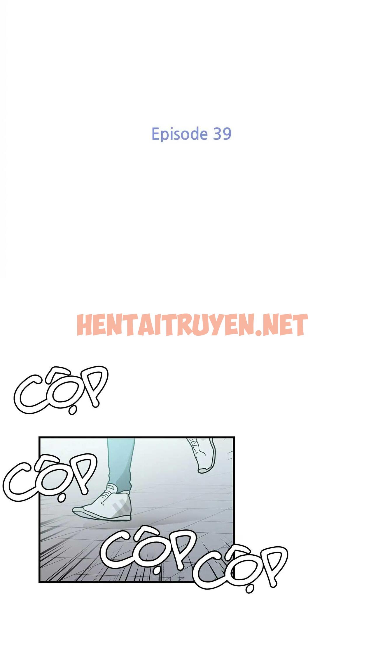 Xem ảnh Người Tạo Ra Những Chàng Gay Hoàn Hảo - Chap 39 - img_006_1675350303 - TruyenVN.APP